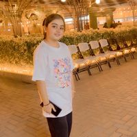 preet.rajpot