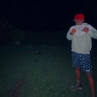 son original