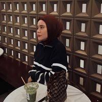 original sound - Jhaira Lu