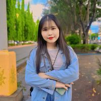 20.0k14