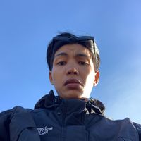 firmanshutt