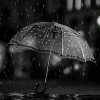 original sound - a.r.a.m..12