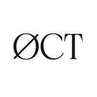 oct.kw