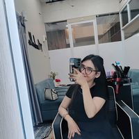 suara asli - Nad❤️‍🔥🧚