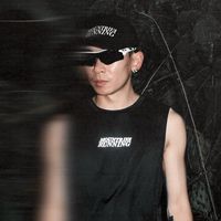 เสียงต้นฉบับ - pdpp_______