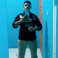 tibur.tius
