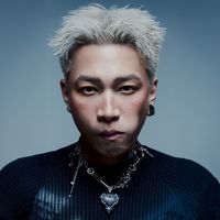 champ_maiyarap