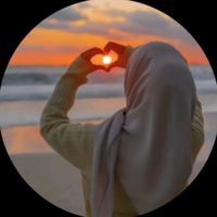 rifarahaman8