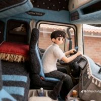nhạc nền - 🎼Nhạc Trung Hoa🎸