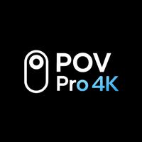 the.povpro