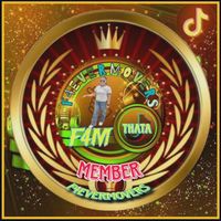 original sound - #F4M Thata Cayetano Añora