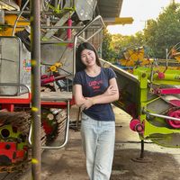 เสียงต้นฉบับ - สาวน้อยร้อยล้าน
