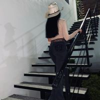 krc__4.2