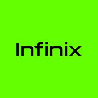 original sound - Infinix Myanmar
