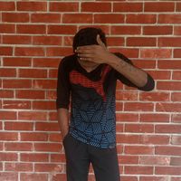 bunyi asal - MR.ROY KETDAVAN🥱🔥🎱💥💦⚔👿