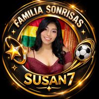 susan.7910