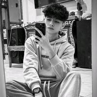 suara asli - sky_sea