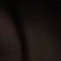 ahmedsoliman_19