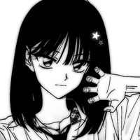 rume__5