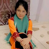 syedaalishadoll