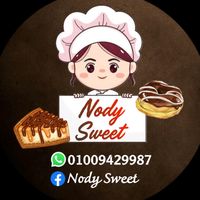 nodysweet1
