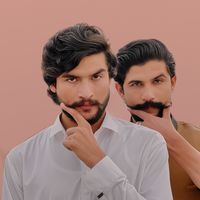 farooq.khan.311