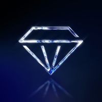 original sound - VVS