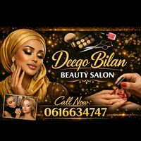 deeqo.bilan37
