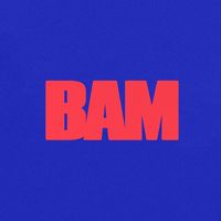 original sound - Bam