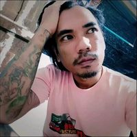 เสียงต้นฉบับ - โก๋ คลคอนหวัน
