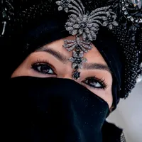 original sound - aliya.khan.top1