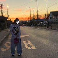 s_80n6