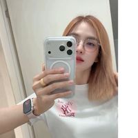ninew_129