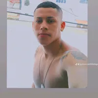 original sound - top_v777