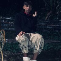juan142__