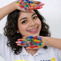 profemariaoff