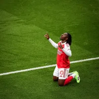 original sound - itsmrpsycho