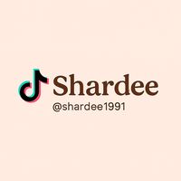 original sound - chardee