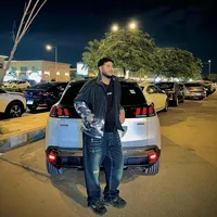 original sound - only1basseem