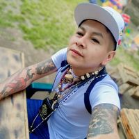 sonido original