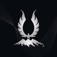premiosillimani