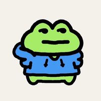 luominyuan_