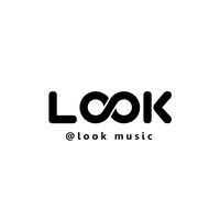 look_music__