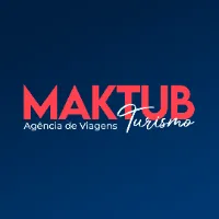 original sound - maktub.turismo