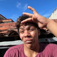 kauasousaof