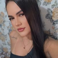beatrizmaartins03