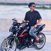 sifat.._041