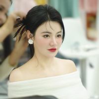 nhạc nền - Bông ❤️