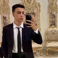 abdelrahmanhosny05