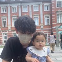 オリジナル楽曲 - buntqn2